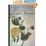 Ship Fever Stories by Andrea Barrett (Nov 17, 1996)