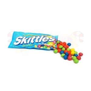  Skittles Tropical (2.17oz) 01163