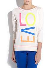 Ladies Jumpers   Our stock of fashion jumpers for ladies  New Look