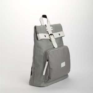  Bare Creations Tailor Backpack