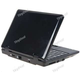  Android 2.2 Netbook Notebook Laptop 4GB 800Mhz L702W2G05 