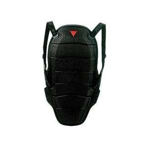  DAINESE Shield Air Back Protector 8 PLATE LG Cell Phones 