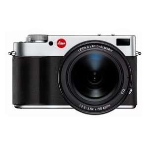  Leica DIGILUX 3 7.5MP Digital SLR Camera
