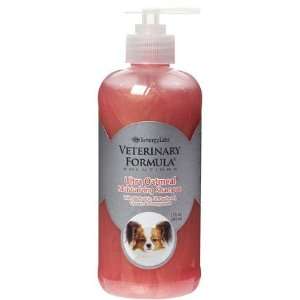 Veterinary Formula Solutions Ultra Oatmeal Moisturizing Shampoo   17 