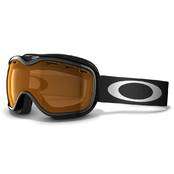 Oakley Stockholm Starting at £80.00