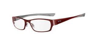 Oakley FATE 4.0 Glasses – Learn more about Oakley prescription 