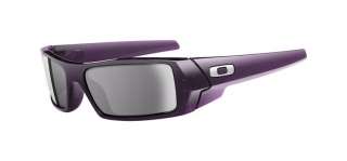 Oakley STRETCH GASCAN Sunglasses   Purchase Oakley eyewear from the 