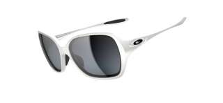 Oakley Overtime (Asian Fit) Sunglasses available at the online Oakley 