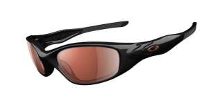 Oakley Polarized MINUTE 2.0 Fishing Sunglasses available at the online 