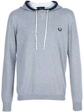 Mens designer fashion   Fred Perry   farfetch 