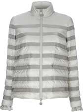 Womens designer fashion   Moncler S   farfetch 