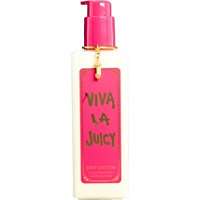 Juicy Couture Fragrance & Perfume at ULTA viva