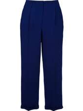 VIONNET   wide leg trouser