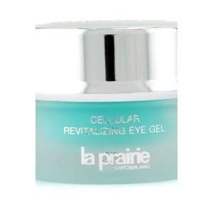   Eye Gel by La Prairie for Unisex Eye Gel