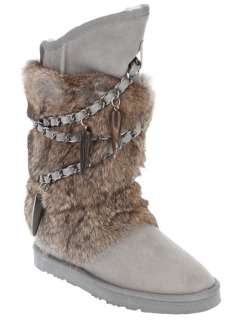 Australia Luxe Atilla Boot   Bernard   farfetch 