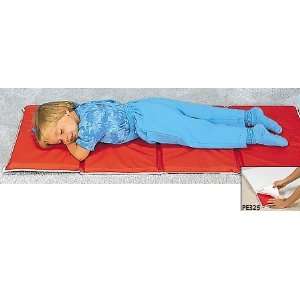   REST MAT SHEETS Made in USA 3 Years Warranty
