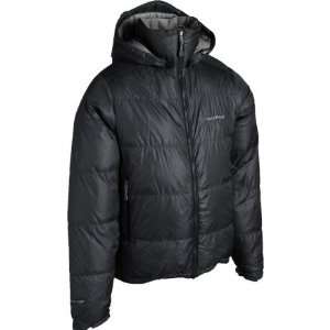  MontBell Frost Line Down Parka   Mens