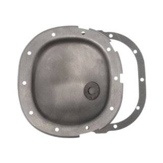  Dorman 697 706 Differential Cover for GM Automotive
