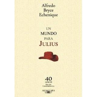 Un mundo para Julius   40anos, Edicion Conmemorativa (A World for 