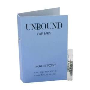  Unbound by Halston 