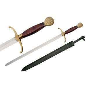  Szco Supplies Excalibur Sword