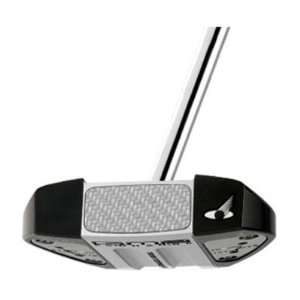  Never Compromise GM2 Exchange 2 Putter
