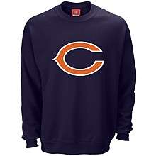 Chicago Bears Custom Apparel, Bears Custom T Shirts, Bears Custom 