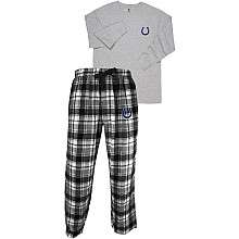 Colts Mens Apparel   Indianapolis Colts Nike Gear for Men, Clothing 