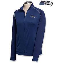 Womens Rams Apparel   Seattle Seahawks Nike Clothing for Women, Gear 