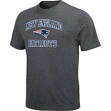 New England Patriots T Shirts   Patriots Nike T Shirts, 2012 Nike 