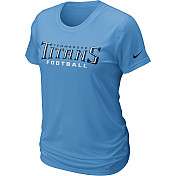 Tennessee Titans Apparel   Titans Gear, Titans Merchandise, 2012 