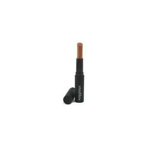  Camera Ready Full Coverage Concealer   # 7 ( Gloden Brown 