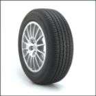 added on july 03 2009 original equipment oe tire on select vehicles