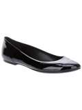 Ralph Lauren Flat Shoe   Biondini   farfetch 