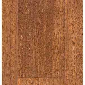  LM Flooring Kendall Plank 3 Merbau Natural Hardwood Flooring 
