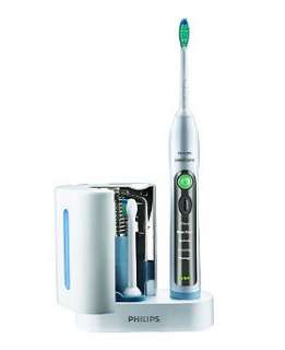 Philips Sonicare FlexCare+ electric toothbrush HX6972 2936348