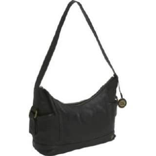 The Sak Kendra Hobo