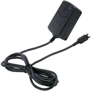  Motorola 89059J Mid Rate Wall Charger With Ce Bus Cell 