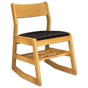  Community Calculus 48 Student Cafeteria Wood Chair, Two 