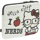 Handbags Loungefly Hello Kitty I Love Nerds La Tan Shoes 