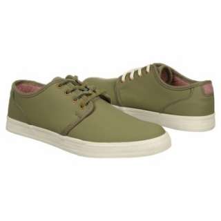 Athletics DC Shoes Mens Studio Military Shoes 