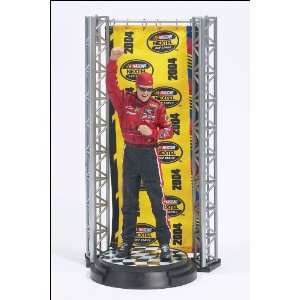   Specialty Refresh Action Figure   Dale Earnhardt Jr. Toys & Games