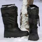 winterstiefel  