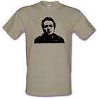 Joe Strummer tribute The Clash t shirt **ALL SIZES**