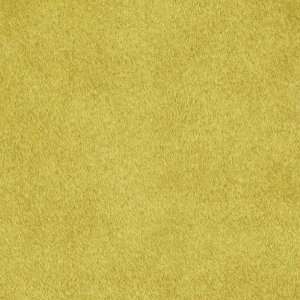   Premium Faux Suede Snowpea Fabric By The Yard Arts, Crafts & Sewing