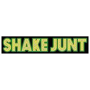  Shake Junt Refresh Yo Deck 32 Sticker