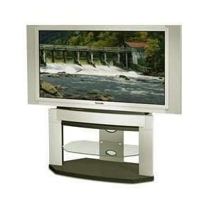  Tech Craft 43 TV Stand (PLC4300) (PLC4300) Electronics