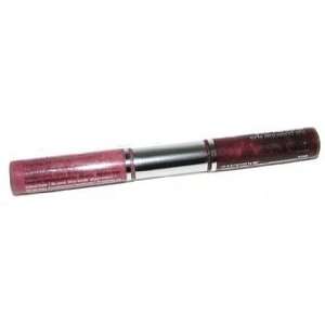  Clinique Lipgloss 14 Blackberry Bloom and 13 Luscious 