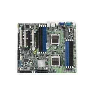  Tyan Motherboard S2927G2NR E Dual nVINFP3600 LGA1207 