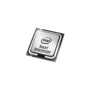  Intel Xeon W3670 3.2GHz LGA 1366 130W Six Core Server 